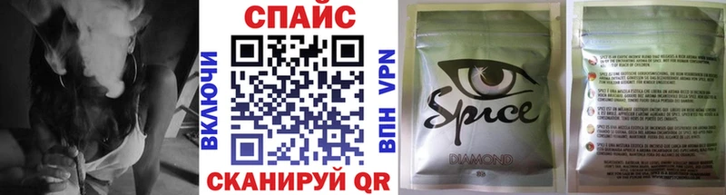 Бутират оксана Купить где Дзержинский