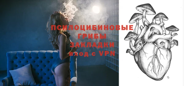 МДПВ Балахна