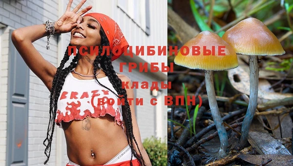 не бодяженный Баксан