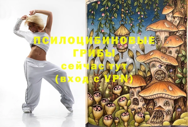 MDMA Premium VHQ Балабаново